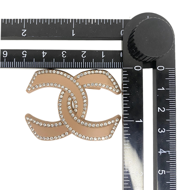 Novedades zapato flor espalda goma taladros bolsas zapato metálico hebillas zapato mujer zapatillas zapato flor zapato hebillas zapato flor material accesorios open mold custom