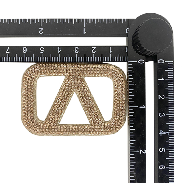 Novedades zapato flor espalda goma taladros bolsas zapato metálico hebillas zapato mujer zapatillas zapato flor zapato hebillas zapato flor material accesorios open mold custom