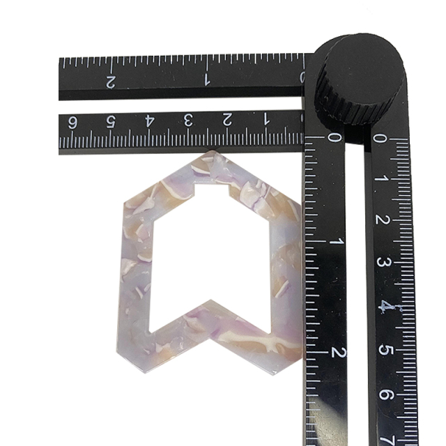 Novedades zapato flor espalda goma taladros bolsas zapato metálico hebillas zapato mujer zapatillas zapato flor zapato hebillas zapato flor material accesorios open mold custom