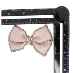 Nuevo boho zapatos bordados con pedrería tejido floral pedrería taladro zapatos de mujer zapatillas zapatos florales hebillas accesorios muestras procesadas