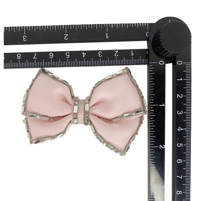 Nuevo boho zapatos bordados con pedrería tejido floral pedrería taladro zapatos de mujer zapatillas zapatos florales hebillas accesorios muestras procesadas