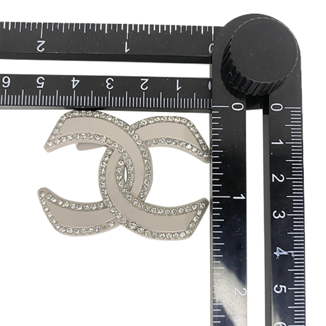 Novedades zapato flor espalda goma taladros bolsas zapato metálico hebillas zapato mujer zapatillas zapato flor zapato hebillas zapato flor material accesorios open mold custom