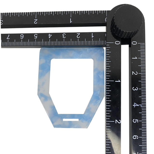 Novedades zapato flor espalda goma taladros bolsas zapato metálico hebillas zapato mujer zapatillas zapato flor zapato hebillas zapato flor material accesorios open mold custom