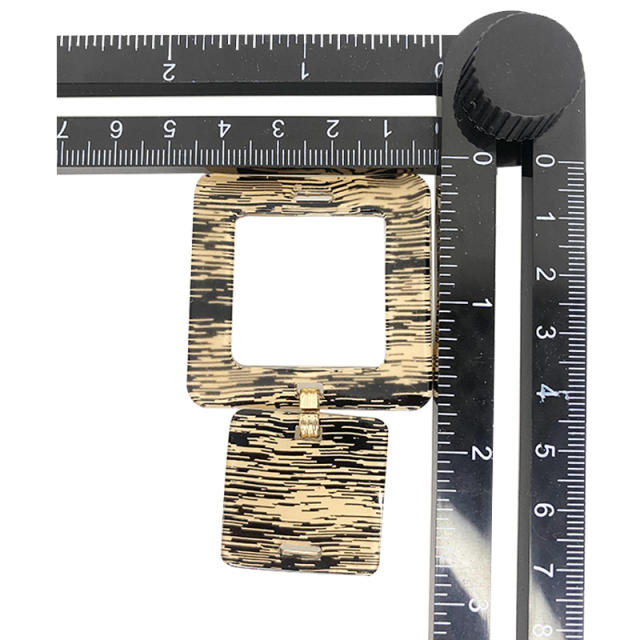 Novedades zapato flor espalda goma taladros bolsas zapato metálico hebillas zapato mujer zapatillas zapato flor zapato hebillas zapato flor material accesorios open mold custom