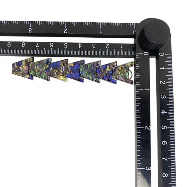 Novedades zapato flor espalda goma taladros bolsas zapato metálico hebillas zapato mujer zapatillas zapato flor zapato hebillas zapato flor material accesorios open mold custom