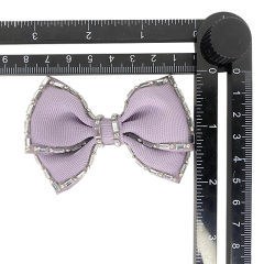 Nuevo boho zapatos bordados con pedrería tejido floral pedrería taladro zapatos de mujer zapatillas zapatos florales hebillas accesorios muestras procesadas