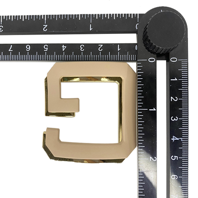 Novedades zapato flor espalda goma taladros bolsas zapato metálico hebillas zapato mujer zapatillas zapato flor zapato hebillas zapato flor material accesorios open mold custom