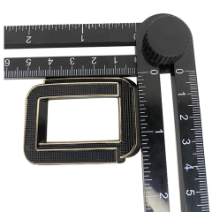 Novedades zapato flor espalda goma taladros bolsas zapato metálico hebillas zapato mujer zapatillas zapato flor zapato hebillas zapato flor material accesorios open mold custom