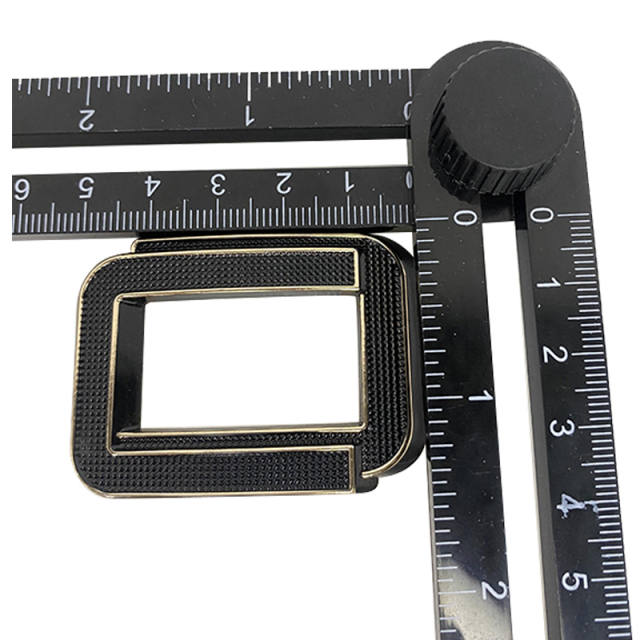 Novedades zapato flor espalda goma taladros bolsas zapato metálico hebillas zapato mujer zapatillas zapato flor zapato hebillas zapato flor material accesorios open mold custom