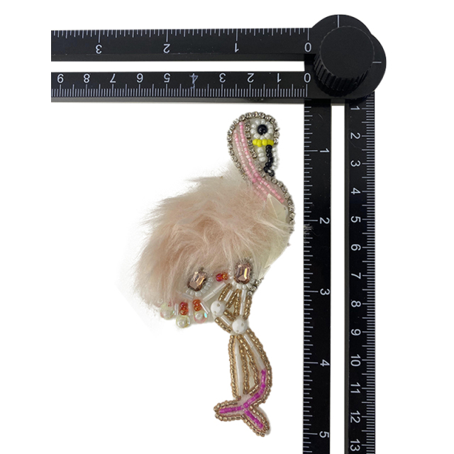 Novedades zapato flor espalda goma taladros bolsas zapato metálico hebillas zapato mujer zapatillas zapato flor zapato hebillas zapato flor material accesorios open mold custom