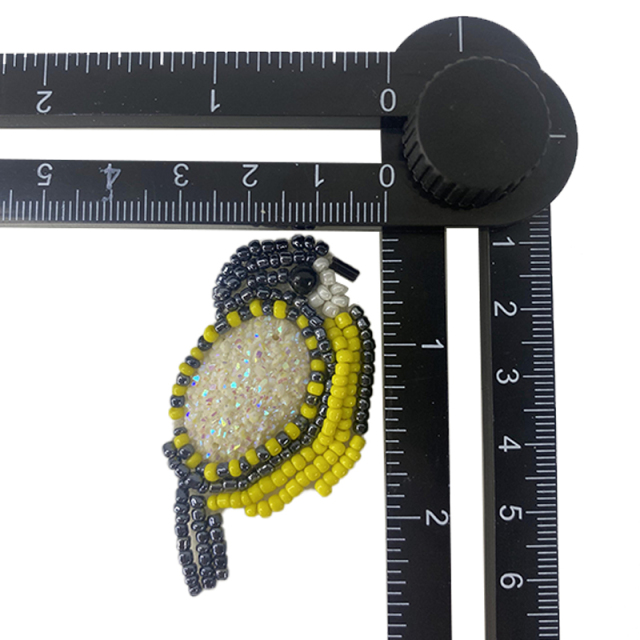 Zapatos personalizados flores hechos a mano con cuentas bordados clavos zapatos con cuentas adornos florales zapatos de mujer zapatillas zapatos de niño hebillas de zapatos accesorios de la parte superior procesamiento de muestras