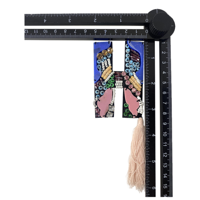 Novedades zapato flor espalda goma taladros bolsas zapato metálico hebillas zapato mujer zapatillas zapato flor zapato hebillas zapato flor material accesorios open mold custom