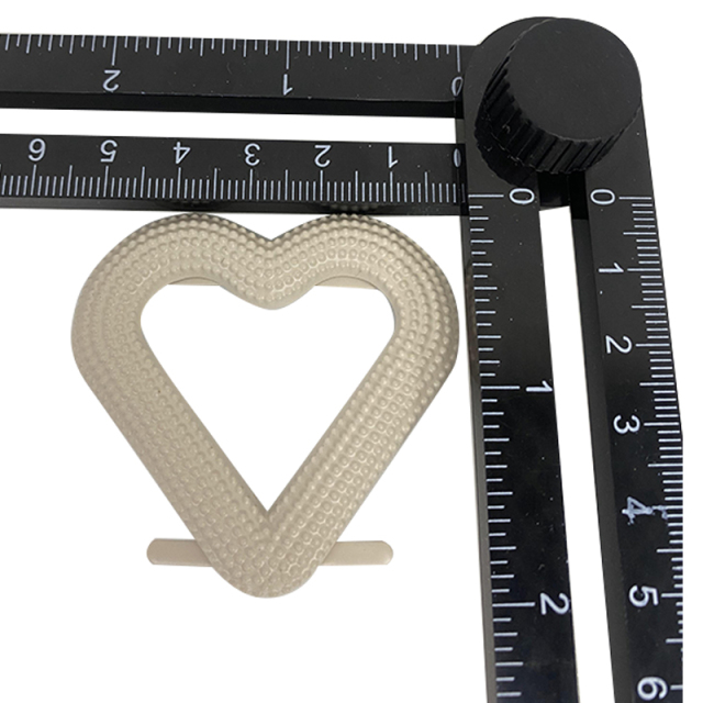 Novedades zapato flor espalda goma taladros bolsas zapato metálico hebillas zapato mujer zapatillas zapato flor zapato hebillas zapato flor material accesorios open mold custom