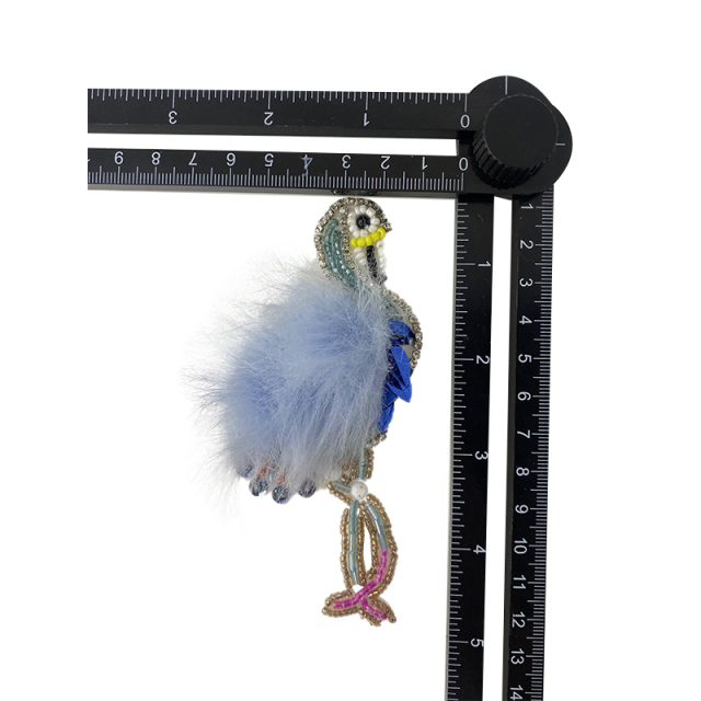 Novedades zapato flor espalda goma taladros bolsas zapato metálico hebillas zapato mujer zapatillas zapato flor zapato hebillas zapato flor material accesorios open mold custom