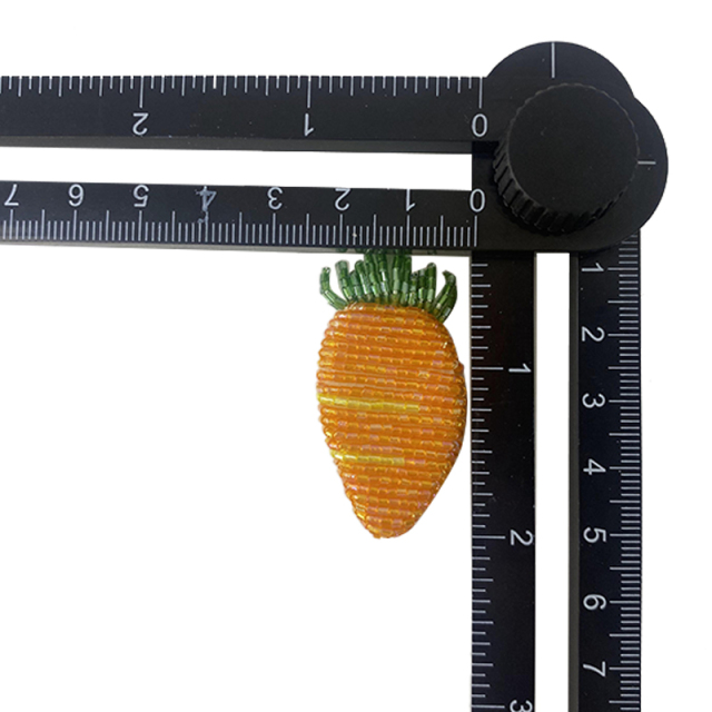 Zapatos personalizados flores hechos a mano con cuentas bordados clavos zapatos con cuentas adornos florales zapatos de mujer zapatillas zapatos de niño hebillas de zapatos accesorios de la parte superior procesamiento de muestras