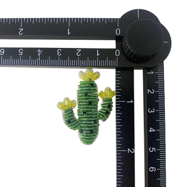 Zapatos personalizados flores hechos a mano con cuentas bordados clavos zapatos con cuentas adornos florales zapatos de mujer zapatillas zapatos de niño hebillas de zapatos accesorios de la parte superior procesamiento de muestras