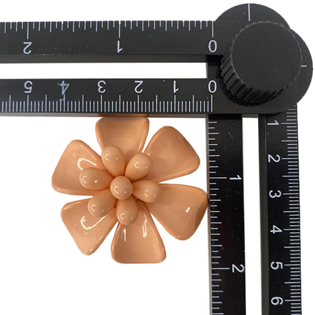 Zapatos personalizados flores hechos a mano con cuentas bordados clavos zapatos con cuentas adornos florales zapatos de mujer zapatillas zapatos de niño hebillas de zapatos accesorios de la parte superior procesamiento de muestras