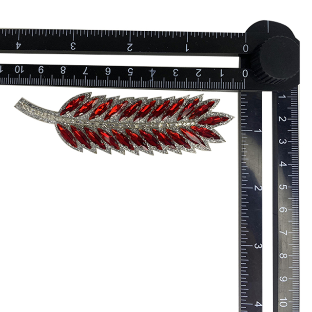 Zapatos personalizados flores hechos a mano con cuentas bordados clavos zapatos con cuentas adornos florales zapatos de mujer zapatillas zapatos de niño hebillas de zapatos accesorios de la parte superior procesamiento de muestras