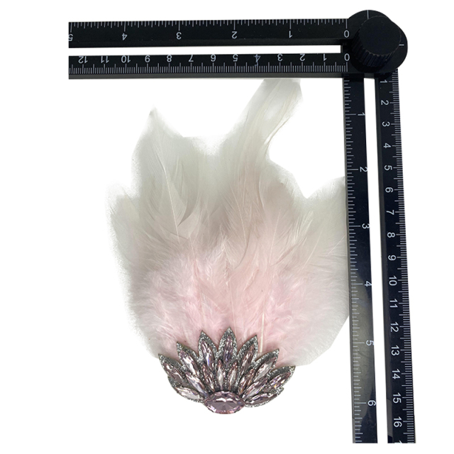 Zapatos personalizados flores hechos a mano con cuentas bordados clavos zapatos con cuentas adornos florales zapatos de mujer zapatillas zapatos de niño hebillas de zapatos accesorios de la parte superior procesamiento de muestras