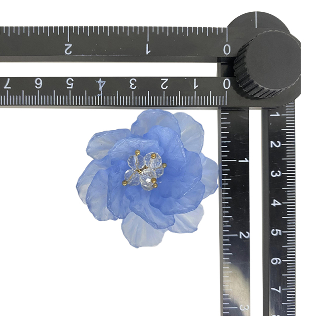 Zapatos personalizados flores hechos a mano con cuentas bordados clavos zapatos con cuentas adornos florales zapatos de mujer zapatillas zapatos de niño hebillas de zapatos accesorios de la parte superior procesamiento de muestras