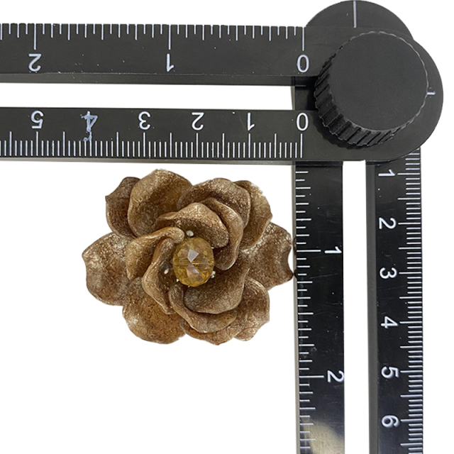 Zapatos personalizados flores hechos a mano con cuentas bordados clavos zapatos con cuentas adornos florales zapatos de mujer zapatillas zapatos de niño hebillas de zapatos accesorios de la parte superior procesamiento de muestras