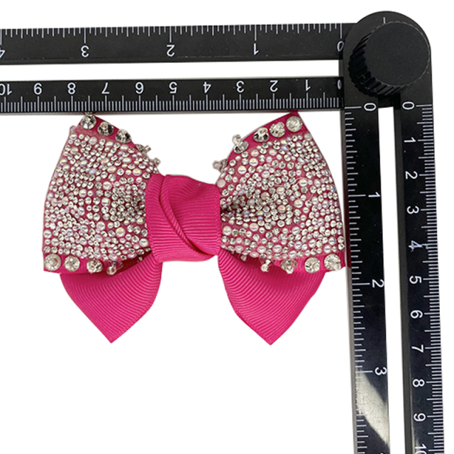 Zapatos personalizados flores hechos a mano con cuentas bordados clavos zapatos con cuentas adornos florales zapatos de mujer zapatillas zapatos de niño hebillas de zapatos accesorios de la parte superior procesamiento de muestras