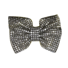 Zapatos personalizados flores hechos a mano con cuentas bordados clavos zapatos con cuentas adornos florales zapatos de mujer zapatillas zapatos de niño hebillas de zapatos accesorios de la parte superior procesamiento de muestras