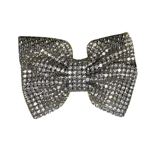 Zapatos personalizados flores hechos a mano con cuentas bordados clavos zapatos con cuentas adornos florales zapatos de mujer zapatillas zapatos de niño hebillas de zapatos accesorios de la parte superior procesamiento de muestras