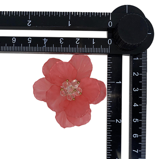 Zapatos personalizados flores hechos a mano con cuentas bordados clavos zapatos con cuentas adornos florales zapatos de mujer zapatillas zapatos de niño hebillas de zapatos accesorios de la parte superior procesamiento de muestras