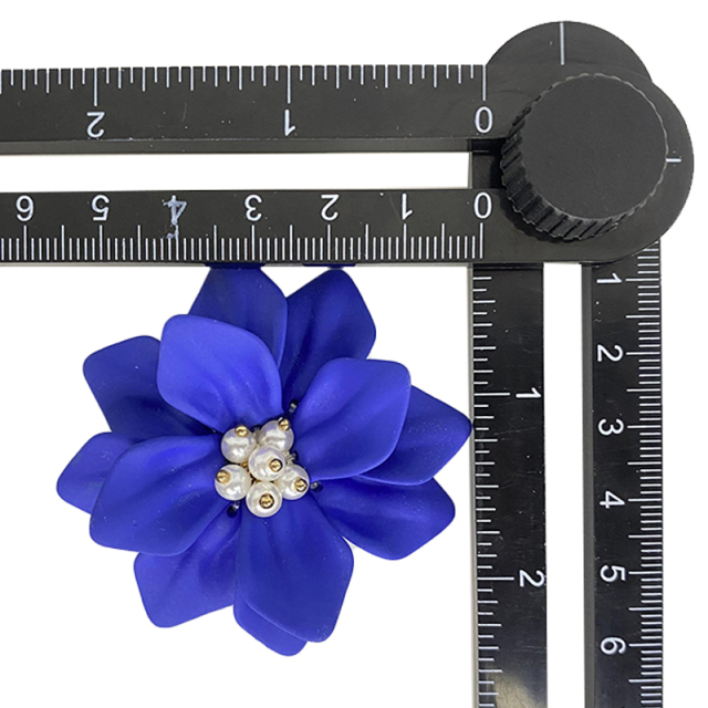 Zapatos personalizados flores hechos a mano con cuentas bordados clavos zapatos con cuentas adornos florales zapatos de mujer zapatillas zapatos de niño hebillas de zapatos accesorios de la parte superior procesamiento de muestras