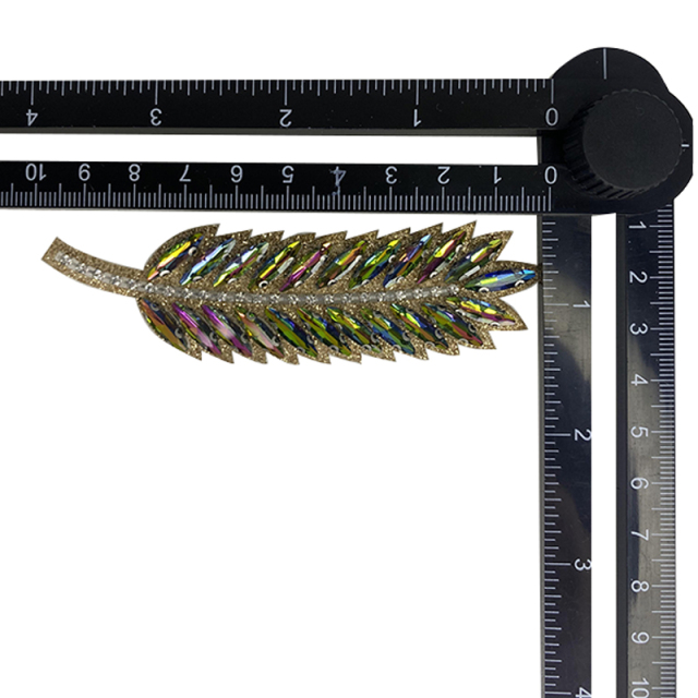 Zapatos personalizados flores hechos a mano con cuentas bordados clavos zapatos con cuentas adornos florales zapatos de mujer zapatillas zapatos de niño hebillas de zapatos accesorios de la parte superior procesamiento de muestras