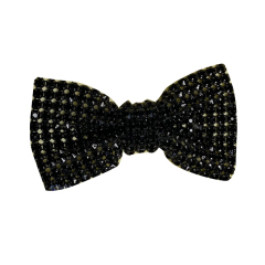 Zapatos personalizados flores hechos a mano con cuentas bordados clavos zapatos con cuentas adornos florales zapatos de mujer zapatillas zapatos de niño hebillas de zapatos accesorios de la parte superior procesamiento de muestras