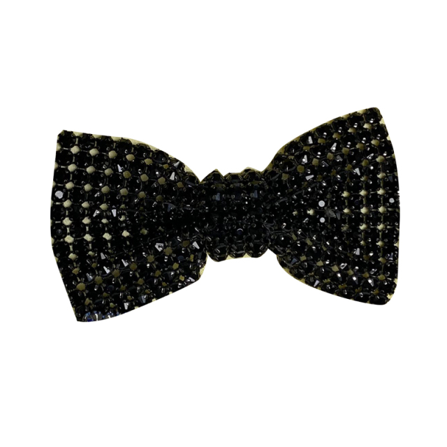 Zapatos personalizados flores hechos a mano con cuentas bordados clavos zapatos con cuentas adornos florales zapatos de mujer zapatillas zapatos de niño hebillas de zapatos accesorios de la parte superior procesamiento de muestras