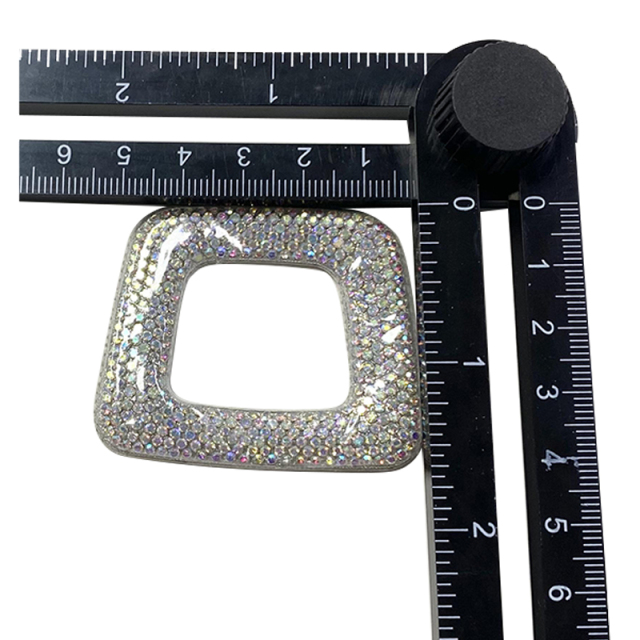 Zapatos personalizados flores hechos a mano con cuentas bordados clavos zapatos con cuentas adornos florales zapatos de mujer zapatillas zapatos de niño hebillas de zapatos accesorios de la parte superior procesamiento de muestras