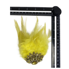 Zapatos personalizados flores hechos a mano con cuentas bordados clavos zapatos con cuentas adornos florales zapatos de mujer zapatillas zapatos de niño hebillas de zapatos accesorios de la parte superior procesamiento de muestras