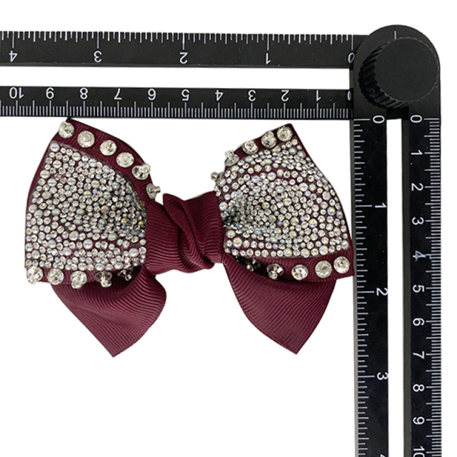 Zapatos personalizados flores hechos a mano con cuentas bordados clavos zapatos con cuentas adornos florales zapatos de mujer zapatillas zapatos de niño hebillas de zapatos accesorios de la parte superior procesamiento de muestras