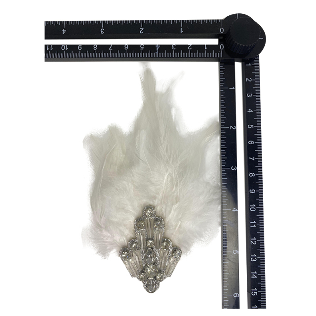 Zapatos personalizados flores hechos a mano con cuentas bordados clavos zapatos con cuentas adornos florales zapatos de mujer zapatillas zapatos de niño hebillas de zapatos accesorios de la parte superior procesamiento de muestras