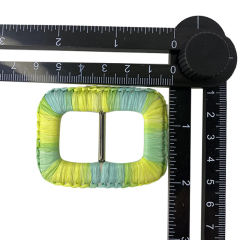 Zapatos personalizados flores hechos a mano con cuentas bordados clavos zapatos con cuentas adornos florales zapatos de mujer zapatillas zapatos de niño hebillas de zapatos accesorios de la parte superior procesamiento de muestras