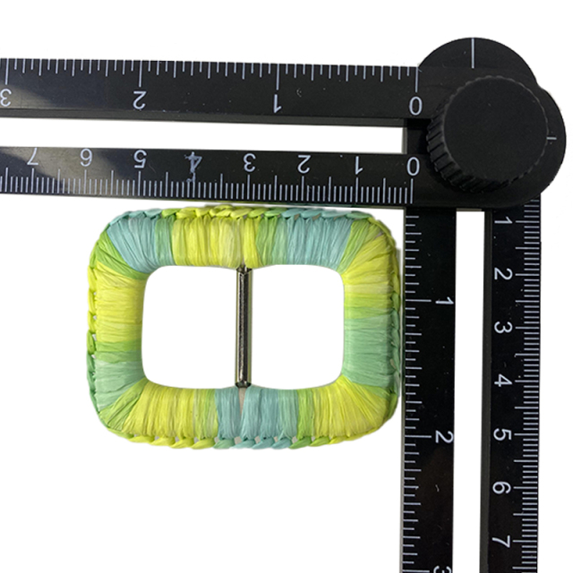 Zapatos personalizados flores hechos a mano con cuentas bordados clavos zapatos con cuentas adornos florales zapatos de mujer zapatillas zapatos de niño hebillas de zapatos accesorios de la parte superior procesamiento de muestras