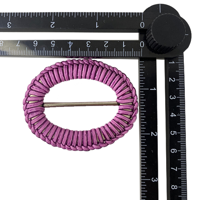 Zapatos personalizados flores hechos a mano con cuentas bordados clavos zapatos con cuentas adornos florales zapatos de mujer zapatillas zapatos de niño hebillas de zapatos accesorios de la parte superior procesamiento de muestras