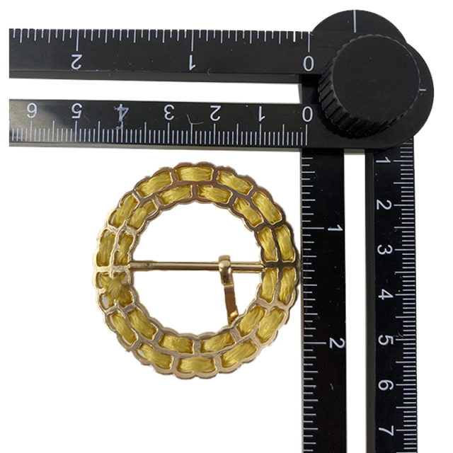 Zapatos personalizados flores hechos a mano con cuentas bordados clavos zapatos con cuentas adornos florales zapatos de mujer zapatillas zapatos de niño hebillas de zapatos accesorios de la parte superior procesamiento de muestras