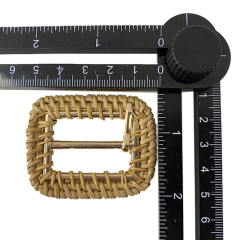 Zapatos personalizados flores hechos a mano con cuentas bordados clavos zapatos con cuentas adornos florales zapatos de mujer zapatillas zapatos de niño hebillas de zapatos accesorios de la parte superior procesamiento de muestras