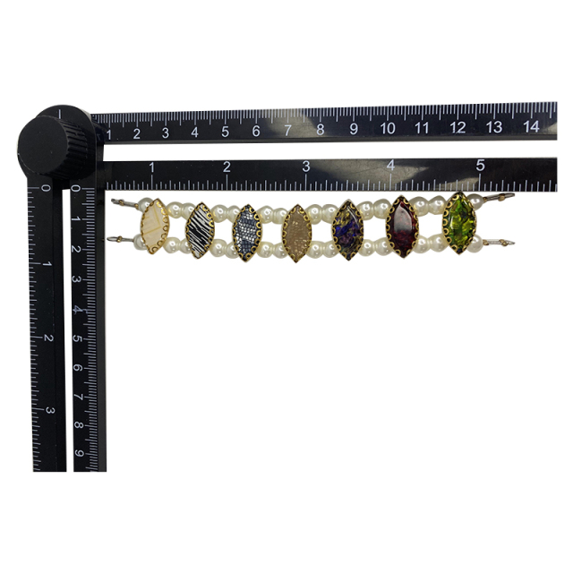 Zapatos personalizados flores hechos a mano con cuentas bordados clavos zapatos con cuentas adornos florales zapatos de mujer zapatillas zapatos de niño hebillas de zapatos accesorios de la parte superior procesamiento de muestras