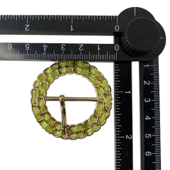 Zapatos personalizados flores hechos a mano con cuentas bordados clavos zapatos con cuentas adornos florales zapatos de mujer zapatillas zapatos de niño hebillas de zapatos accesorios de la parte superior procesamiento de muestras