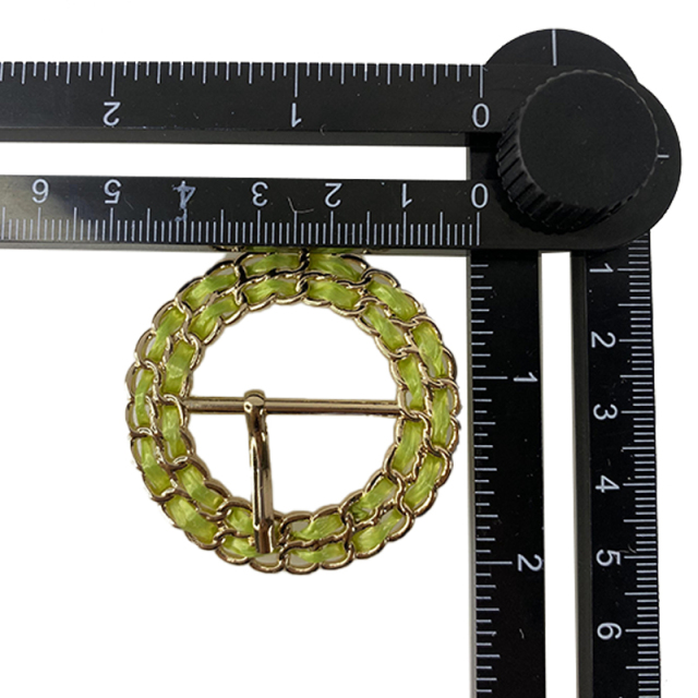 Zapatos personalizados flores hechos a mano con cuentas bordados clavos zapatos con cuentas adornos florales zapatos de mujer zapatillas zapatos de niño hebillas de zapatos accesorios de la parte superior procesamiento de muestras