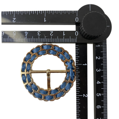 Zapatos personalizados flores hechos a mano con cuentas bordados clavos zapatos con cuentas adornos florales zapatos de mujer zapatillas zapatos de niño hebillas de zapatos accesorios de la parte superior procesamiento de muestras