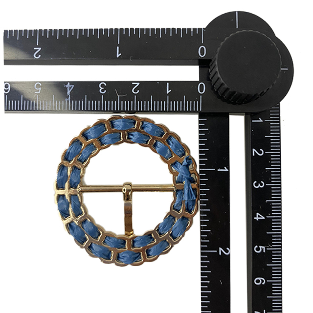 Zapatos personalizados flores hechos a mano con cuentas bordados clavos zapatos con cuentas adornos florales zapatos de mujer zapatillas zapatos de niño hebillas de zapatos accesorios de la parte superior procesamiento de muestras