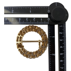 Zapatos personalizados flores hechos a mano con cuentas bordados clavos zapatos con cuentas adornos florales zapatos de mujer zapatillas zapatos de niño hebillas de zapatos accesorios de la parte superior procesamiento de muestras