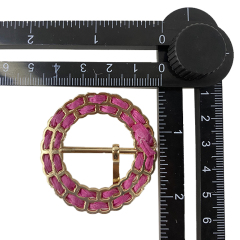 Zapatos personalizados flores hechos a mano con cuentas bordados clavos zapatos con cuentas adornos florales zapatos de mujer zapatillas zapatos de niño hebillas de zapatos accesorios de la parte superior procesamiento de muestras