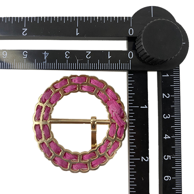 Zapatos personalizados flores hechos a mano con cuentas bordados clavos zapatos con cuentas adornos florales zapatos de mujer zapatillas zapatos de niño hebillas de zapatos accesorios de la parte superior procesamiento de muestras